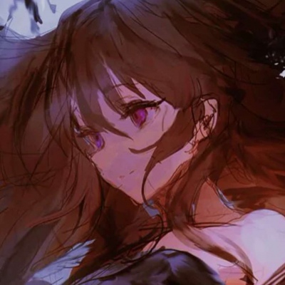 石河子FurryQQ群介绍